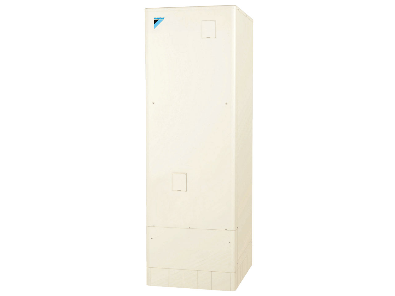 �G�R�L���[�g ������p 370L EQ37WV �̐��i�摜