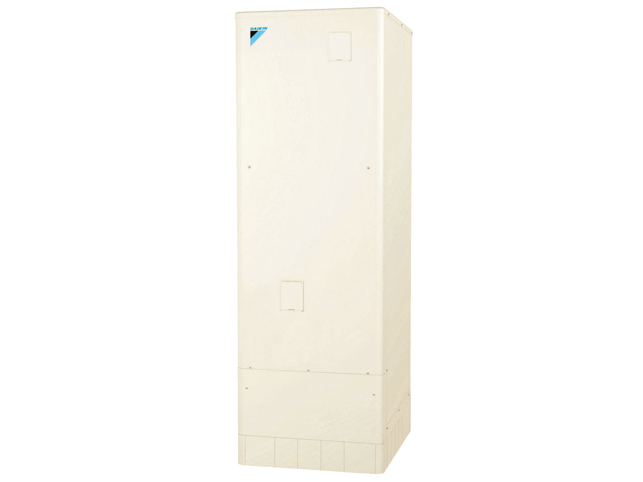 �G�R�L���[�g �t���I�[�g ����n 370L EQ37WFHV �̐��i�摜