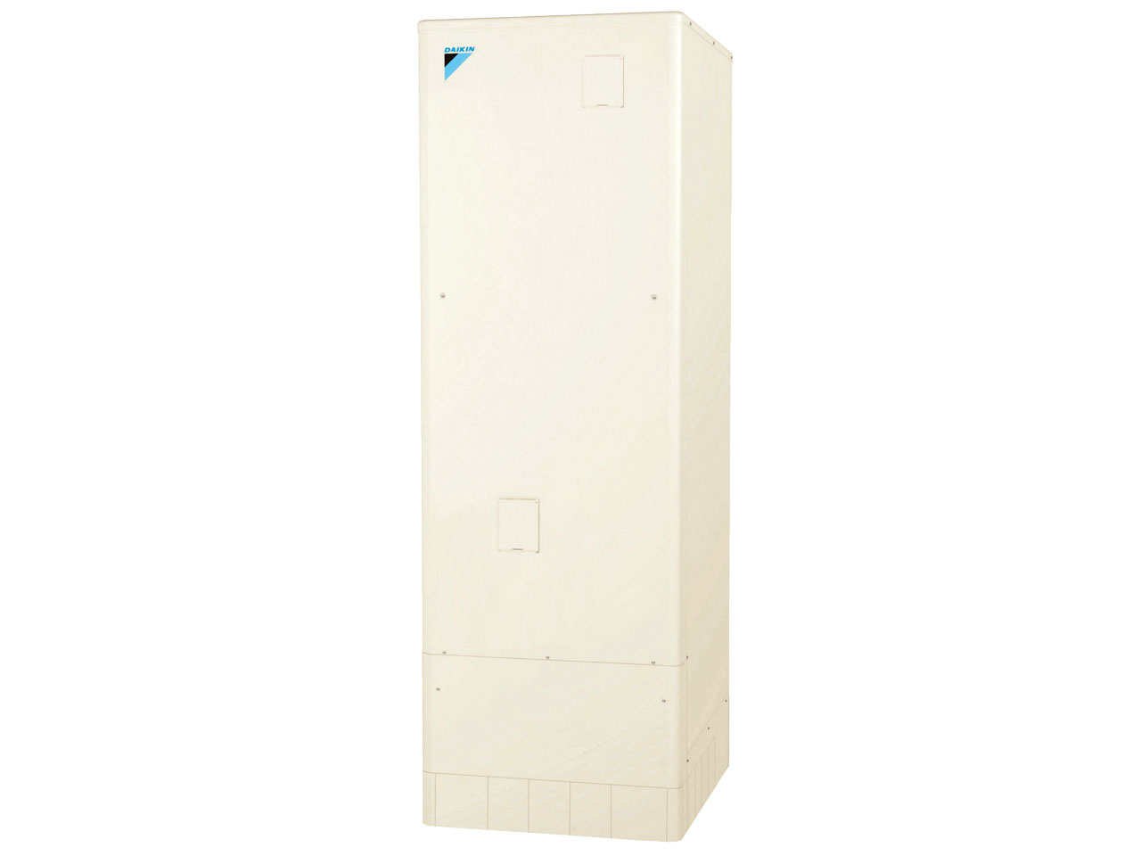 �G�R�L���[�g ������p ����n 370L EQ37WHV �̐��i�摜