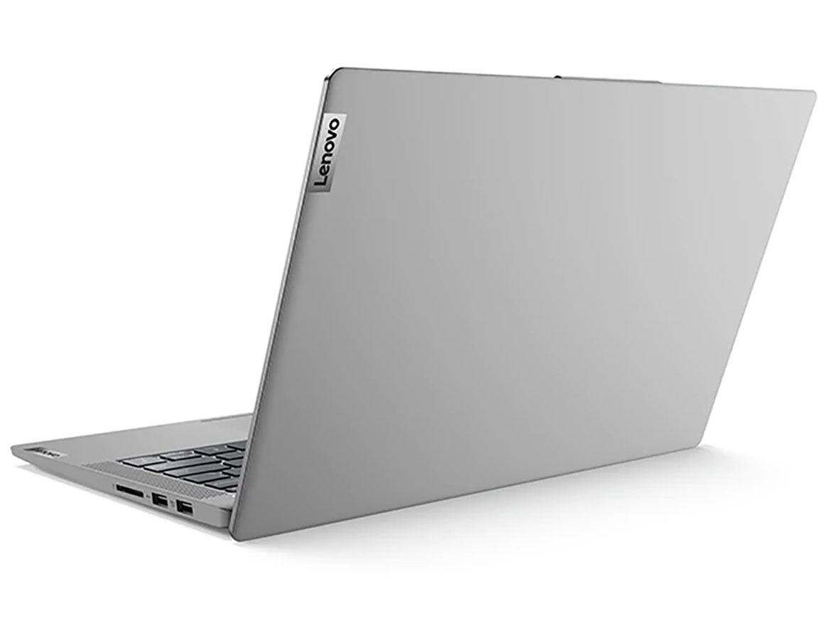 IdeaPad Slim 550i Core i5�E8GB�������[�E256GB SSD�E14�^�t��HD�t������ 82FE00YCJP