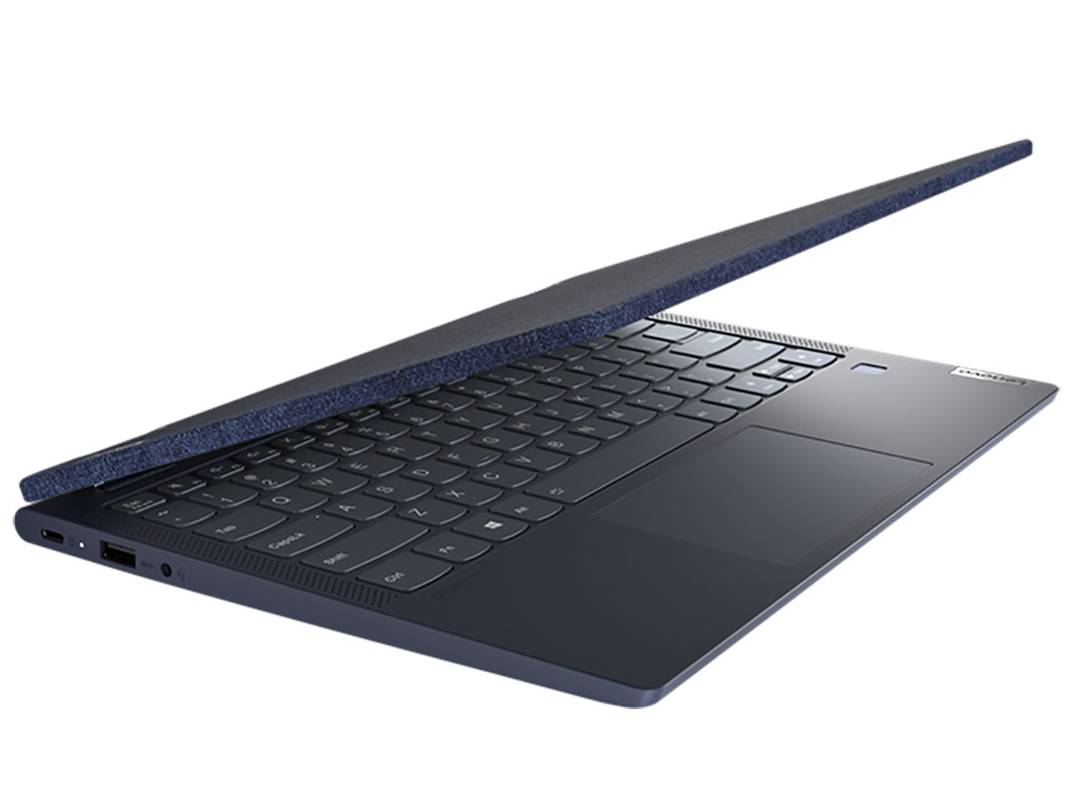 Lenovo Yoga 660 AMD Ryzen 7�E16GB�������[�E512GB SSD�E13.3�^�t��HD�t������ �}���`�^�b�`�Ή� �I�t�B�X�t�� 82ND007YJP