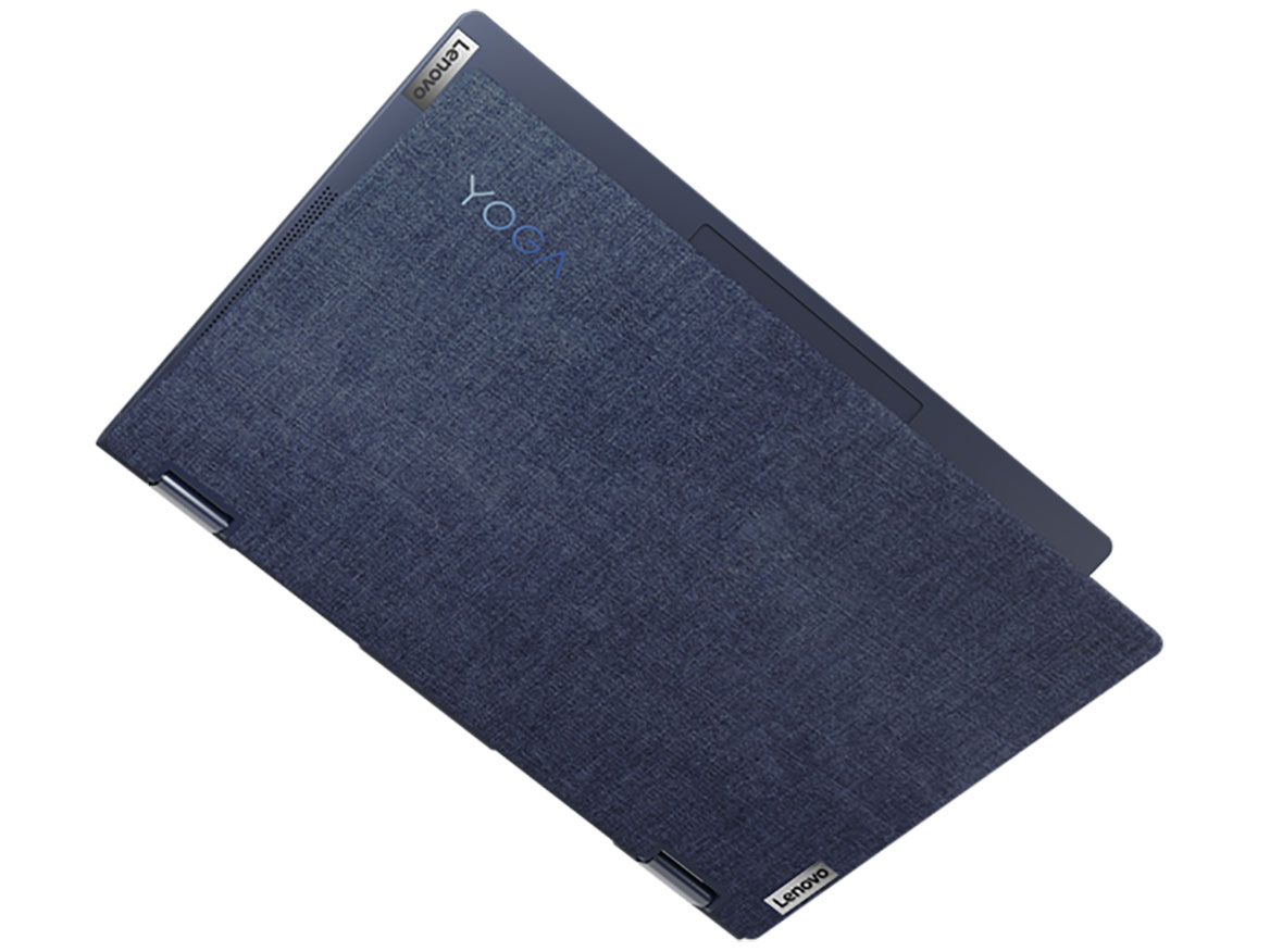 Lenovo Yoga 660 AMD Ryzen 7�E16GB�������[�E512GB SSD�E13.3�^�t��HD�t������ �}���`�^�b�`�Ή� �I�t�B�X�t�� 82ND007YJP