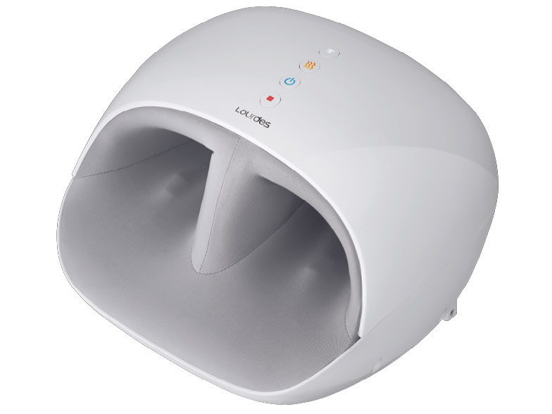 �����h �t�b�g�P�A AX-HPL207