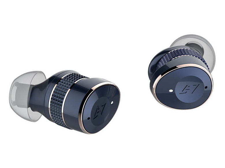 TE-BD21j-ltd-BL 新品未開封 ワイヤレスイヤホン 楽天市場】aviot te-bd21j-ltdの通販