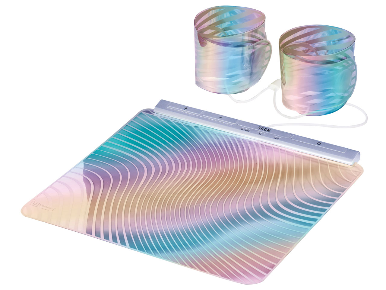 �����h�X�^�C�� EMS�V�[�g2 AX-FRL909 �̐��i�摜