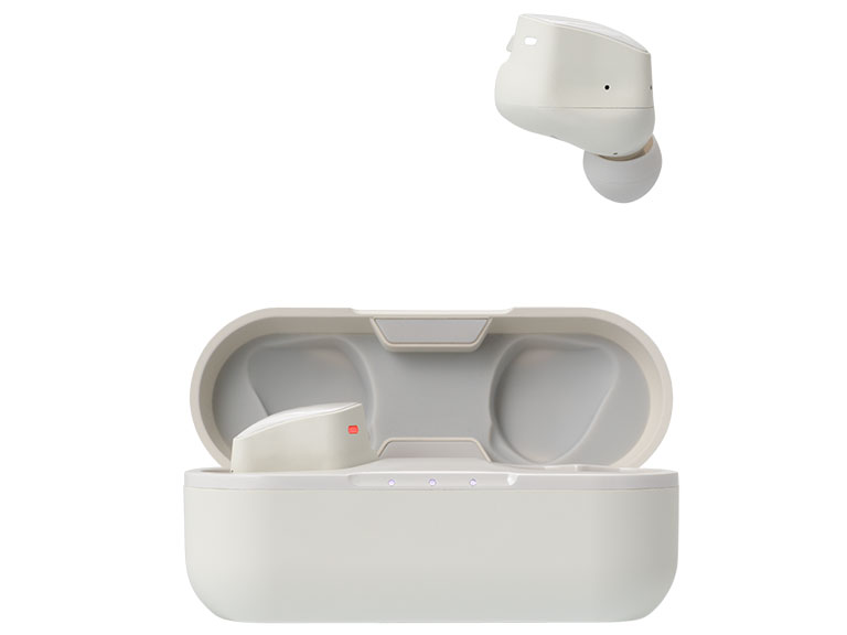 GLIDiC TW-6100 GL-TW6100-WH [�z���C�g]