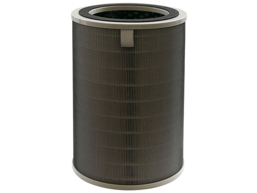 FL-C320 �̐��i�摜