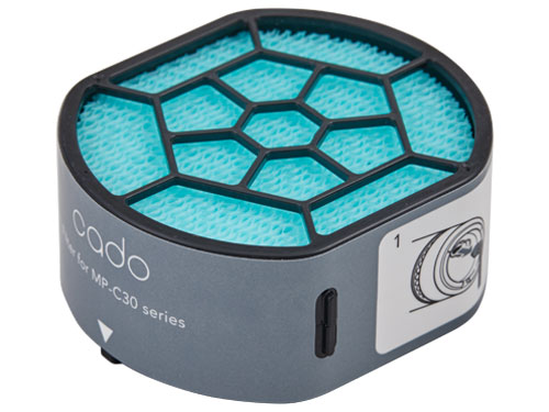 FL-C30 �̐��i�摜