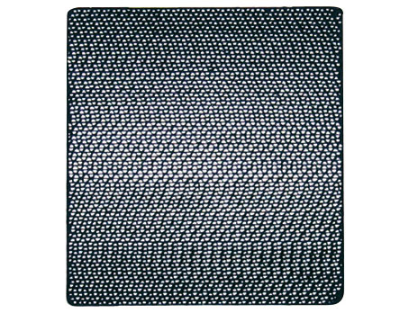 MAC-305FT �̐��i�摜