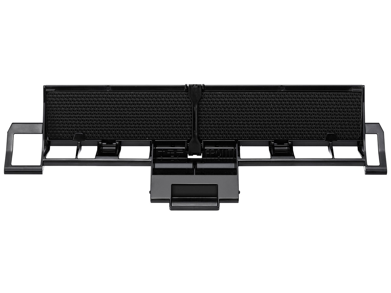 MAC-315FT �̐��i�摜