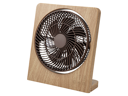 BF-T2127NW [�i�`�������E�b�h] �̐��i�摜