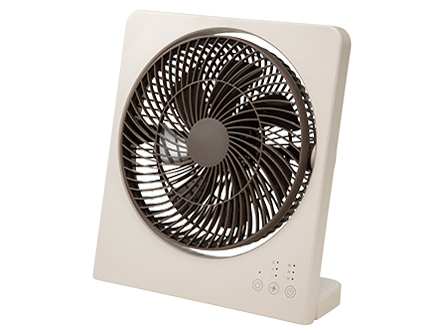 BF-T2127IV [�A�C�{���[] �̐��i�摜