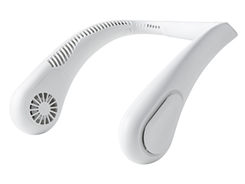 NF-T2128WH [�z���C�g] �̐��i�摜