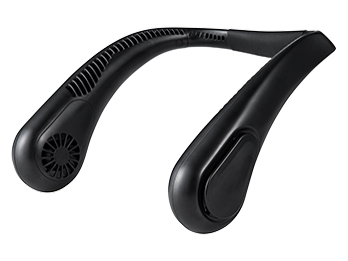 NF-T2128BK [�u���b�N] �̐��i�摜