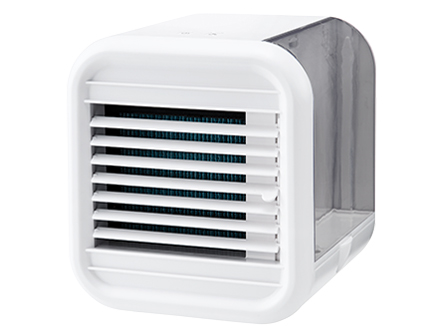 RF-T2136 �̐��i�摜