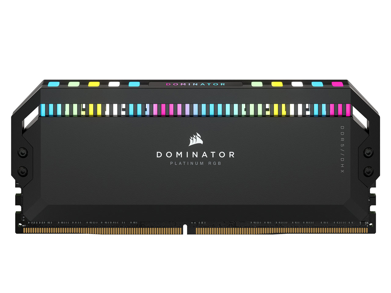 CMT32GX5M2B5200C38 [DDR5 5200MHz 16GB 2���g] �̐��i�摜