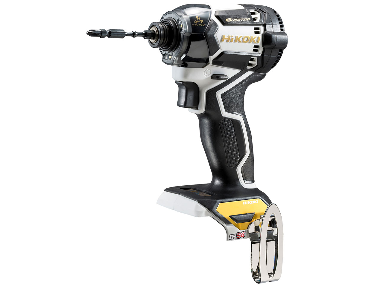 WH36DC (NNWG) [�z���C�g&�S�[���h] �̐��i�摜