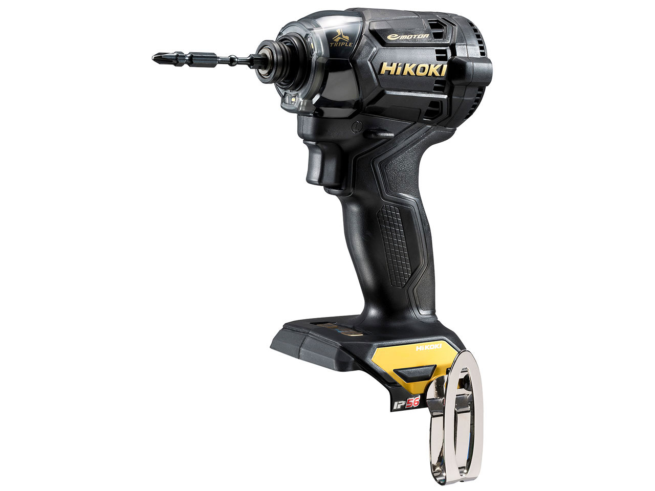 WH36DC (NNBG) [�u���b�N&�S�[���h] �̐��i�摜