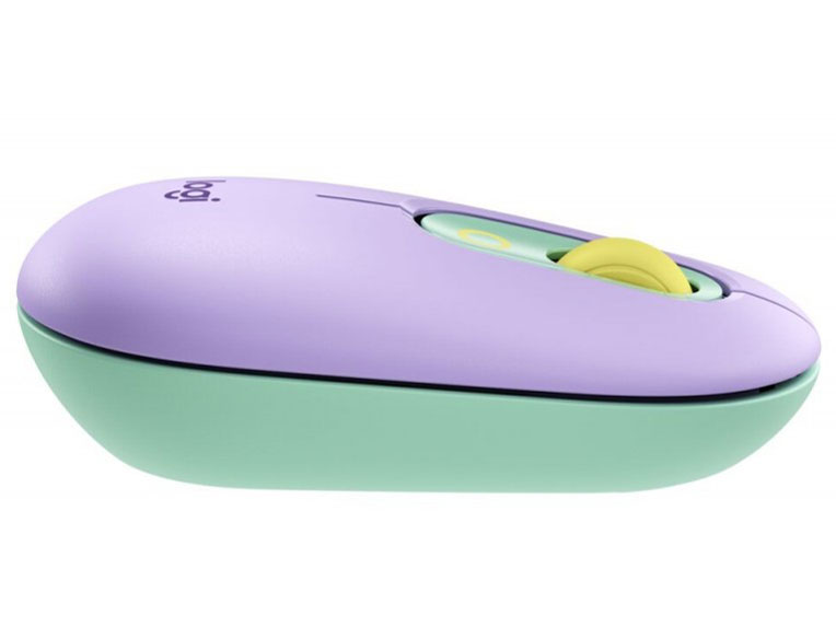 POP Mouse M370PL [�p�[�v��]