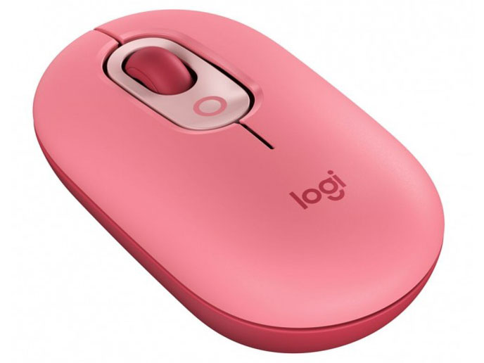 POP Mouse M370RO [���[�Y]