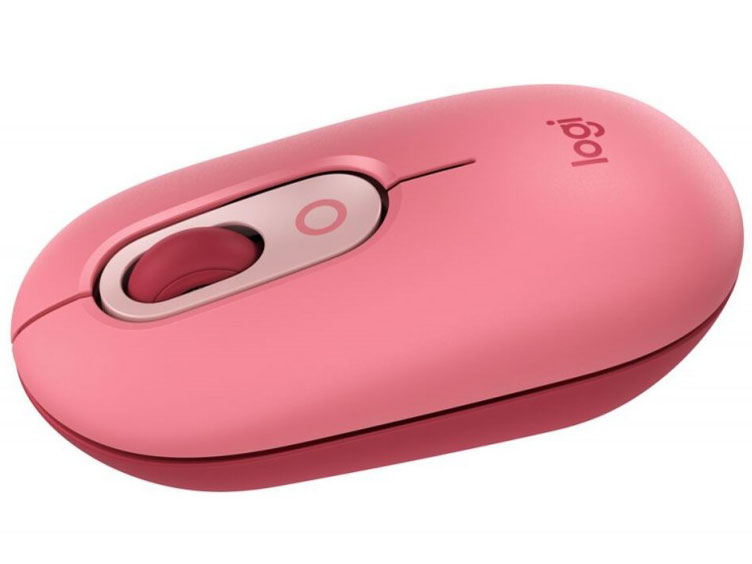 POP Mouse M370RO [���[�Y]