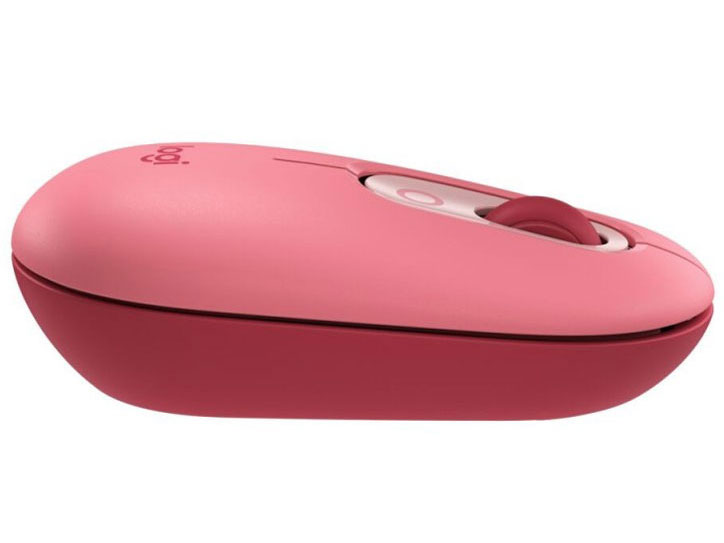 POP Mouse M370RO [���[�Y]