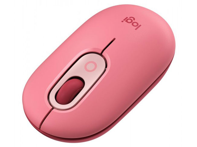 POP Mouse M370RO [���[�Y]