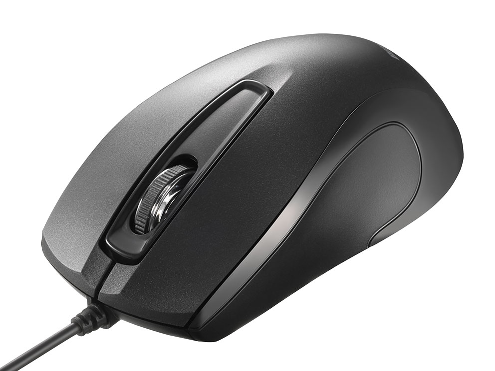 BSMBU110BK [�u���b�N] �̐��i�摜