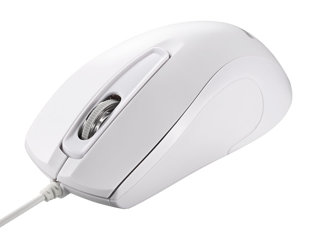 BSMBU110WH [�z���C�g] �̐��i�摜