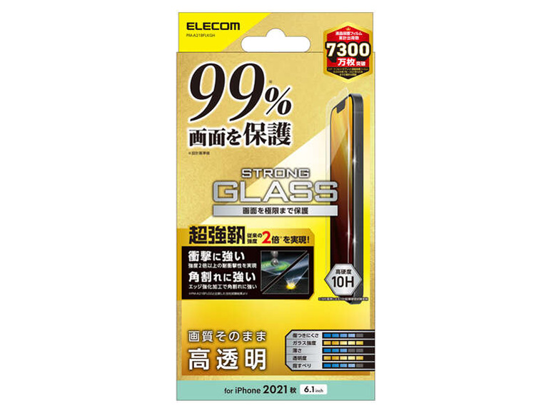 PM-A21BFLKGH �̐��i�摜