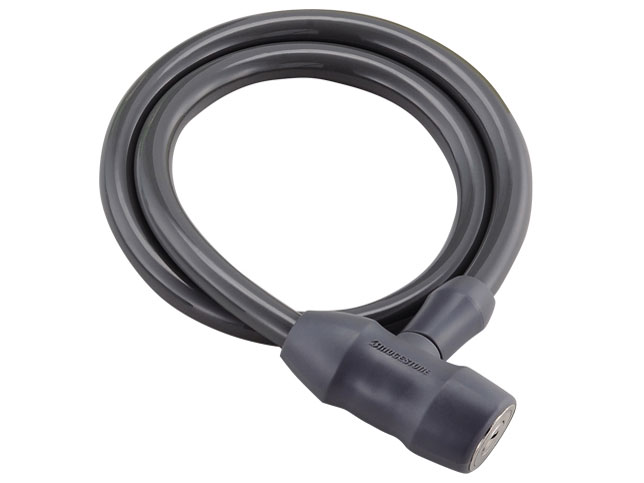 �A���x���ge B400 S�^ AS7B42 [T.X�A���o�[�u���b�N] + ��p�[�d��