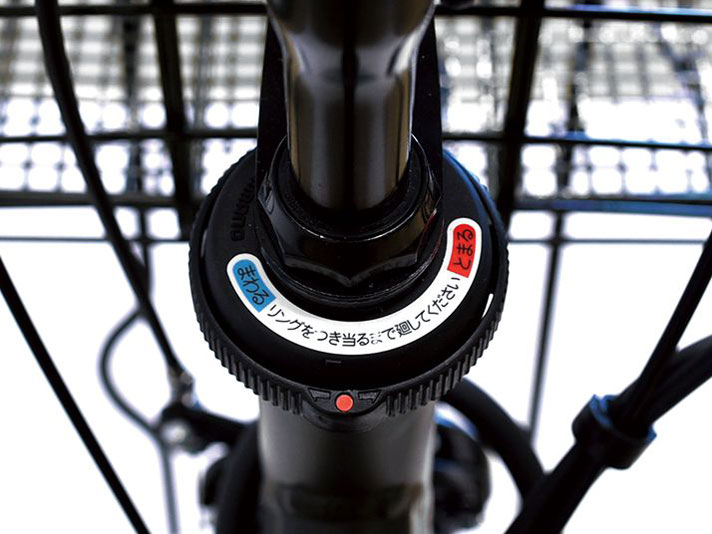 �A���x���ge B400 L�^ AL7B42 [M.XH�X�p�[�N���V���o�[] + ��p�[�d��