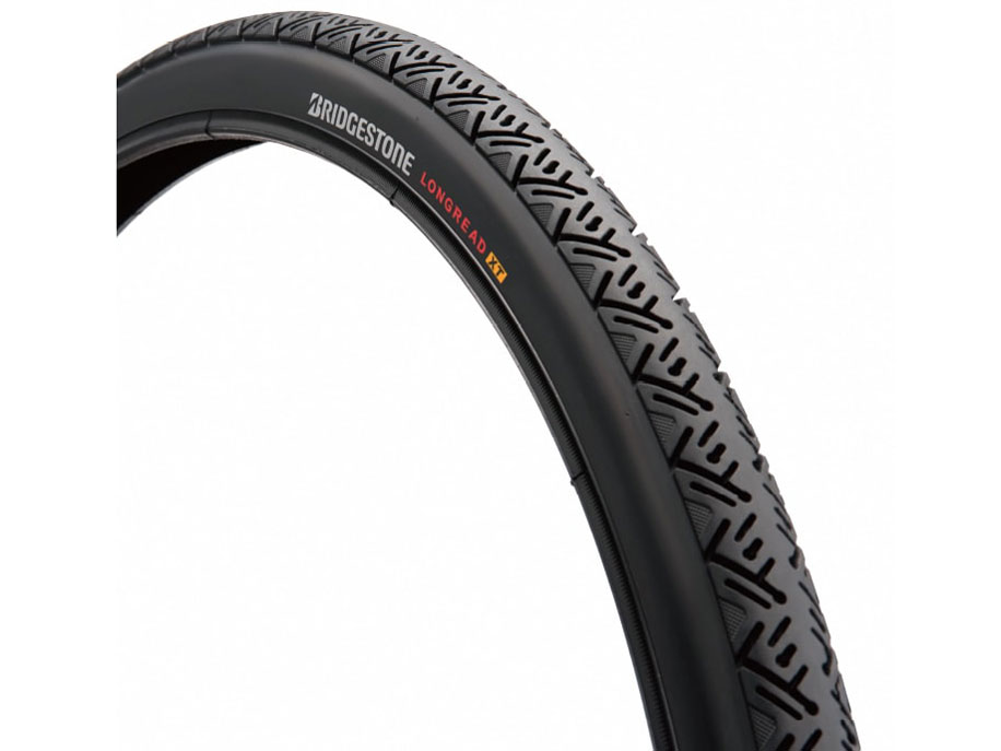 �A���x���ge B400 L�^ AL7B42 [M.X�W���G��D�u���[] + ��p�[�d��