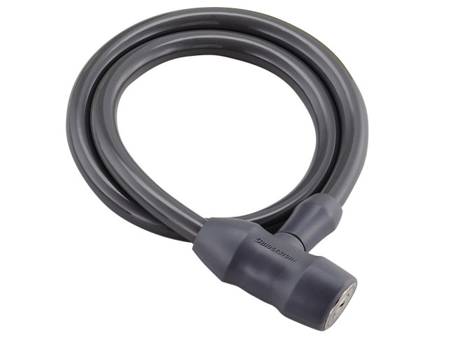 �A���x���ge B400 L�^ AL6B42 [M.XH�X�p�[�N���V���o�[] + ��p�[�d��