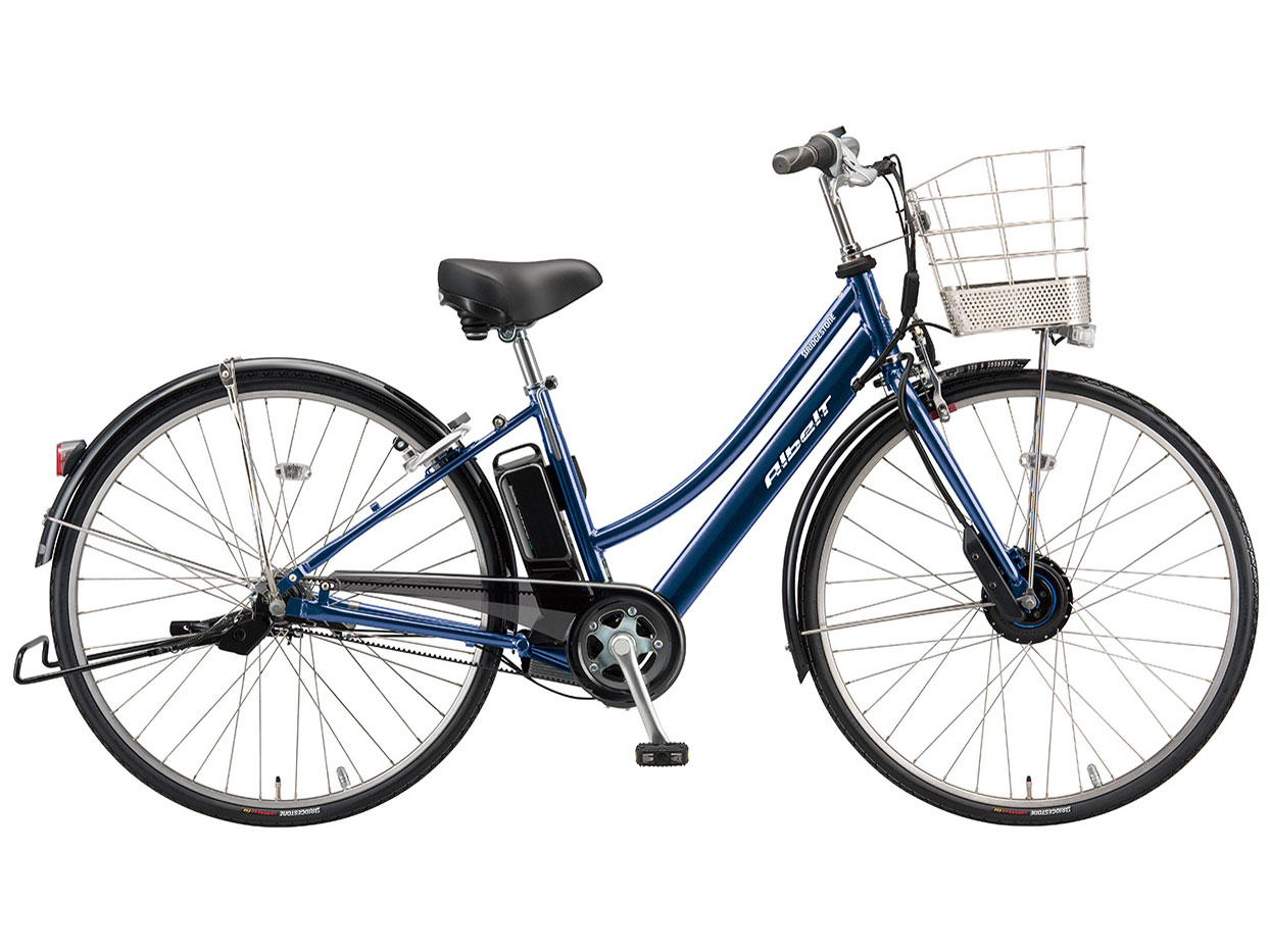 �A���x���ge B400 L�^ AL6B42 [M.X�W���G��D�u���[] + ��p�[�d��