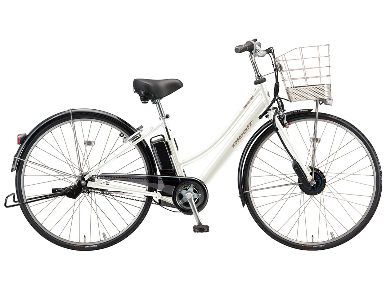 �A���x���ge B400 L�^ AL6B42 [P.X�V�����p���z���C�g] + ��p�[�d��