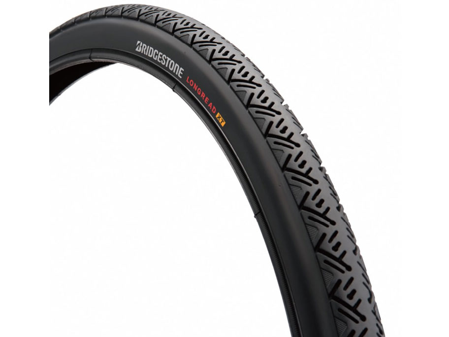 �A���x���ge B400 L�^ AL6B42 [M.X�W�F�[�h�I���[�u] + ��p�[�d��