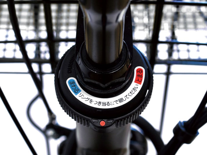 �X�e�b�v�N���[�Ye ST6B42 [E.X�o�C�I���b�g�u���[] + ��p�[�d��