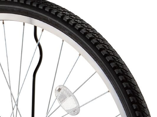 �X�e�b�v�N���[�Ye ST6B42 [E.X�o�C�I���b�g�u���[] + ��p�[�d��