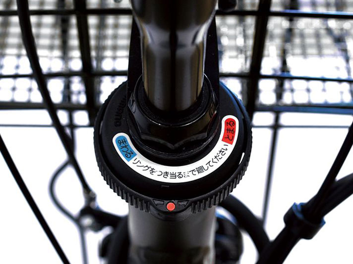 �t�����e�B�A �f���b�N�X F6DB42 [M.XH�X�p�[�N���V���o�[] + ��p�[�d��