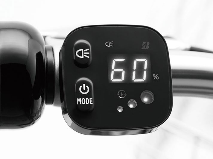 �t�����e�B�A �f���b�N�X F6DB42 [M.XH�X�p�[�N���V���o�[] + ��p�[�d��