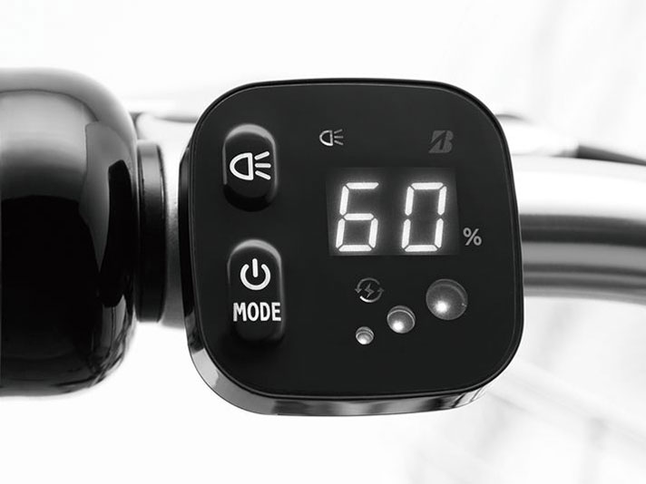 TB1e TB7B42 [T.X�}�b�g�O���[] + ��p�[�d��