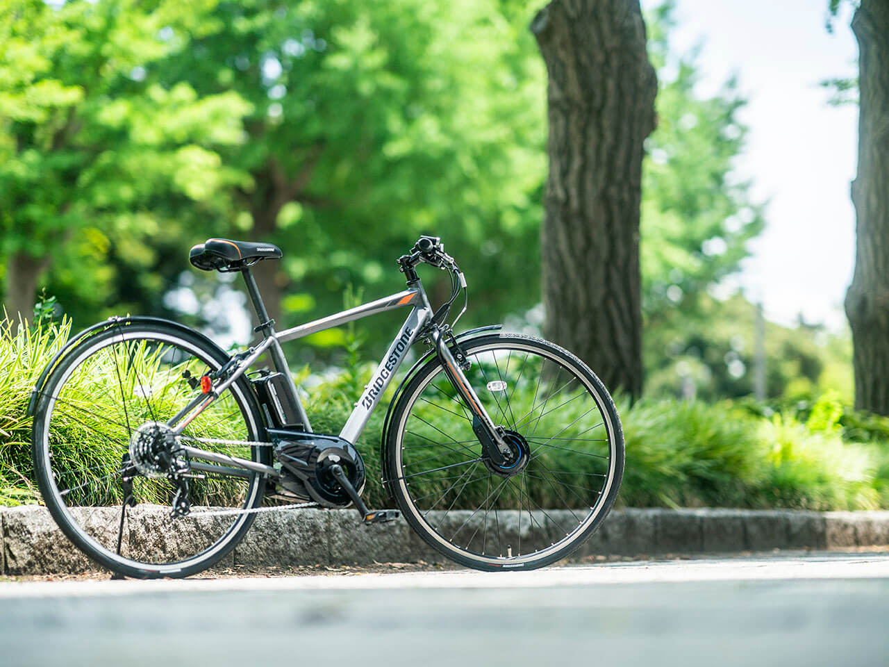 TB1e TB7B42 [T.X�}�b�g�O���[] + ��p�[�d��