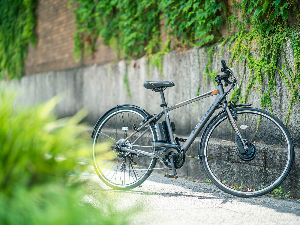 TB1e TB7B42 [T.X�}�b�g�O���[] + ��p�[�d��