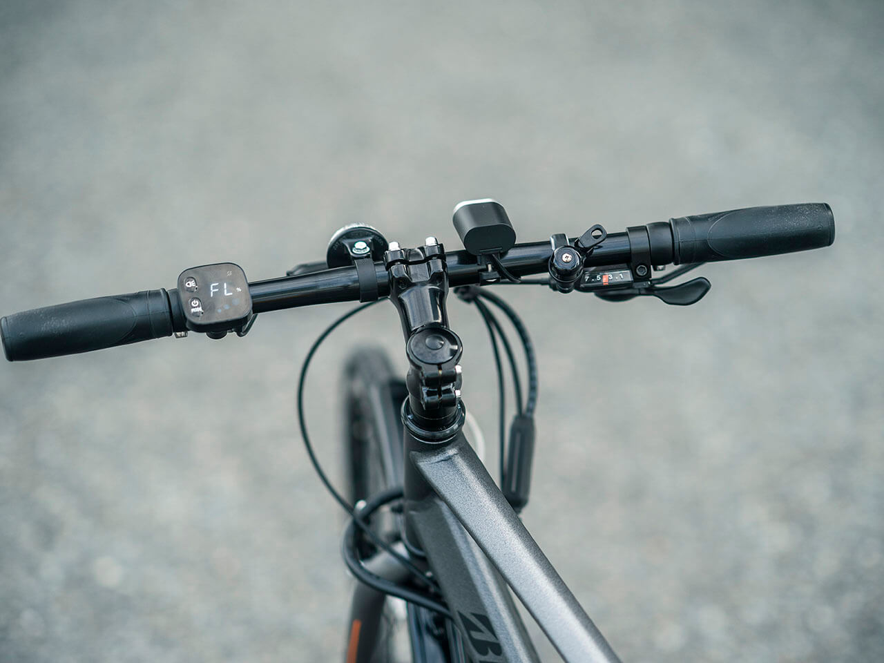 TB1e TB7B42 [T.X�}�b�g�O���[] + ��p�[�d��