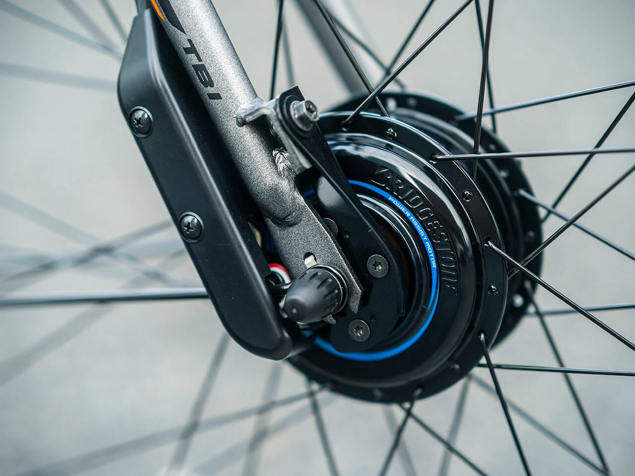 TB1e TB7B42 [T.X�}�b�g�O���[] + ��p�[�d��