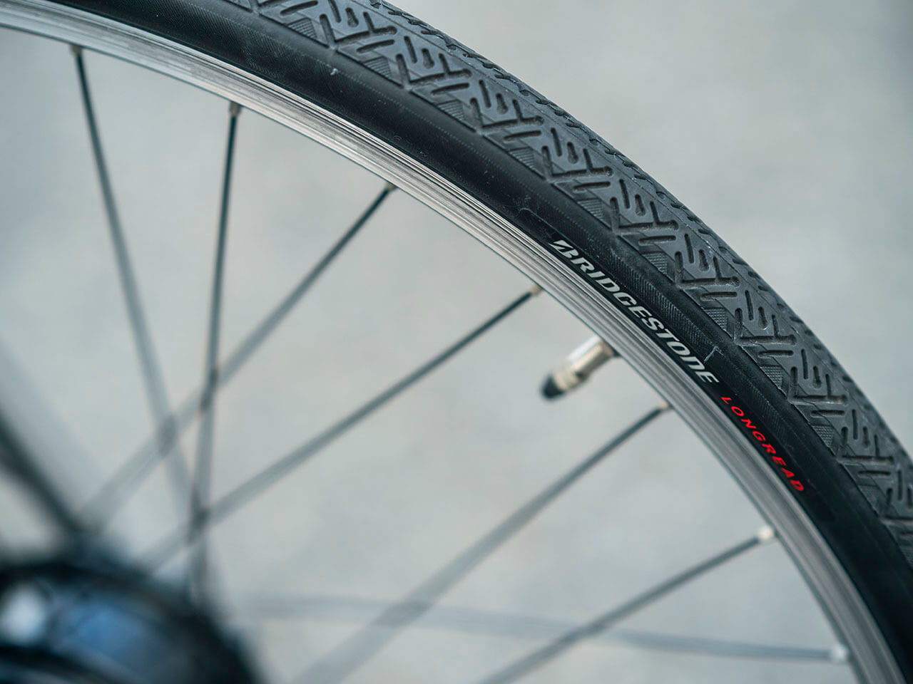 TB1e TB7B42 [T.X�}�b�g�O���[] + ��p�[�d��