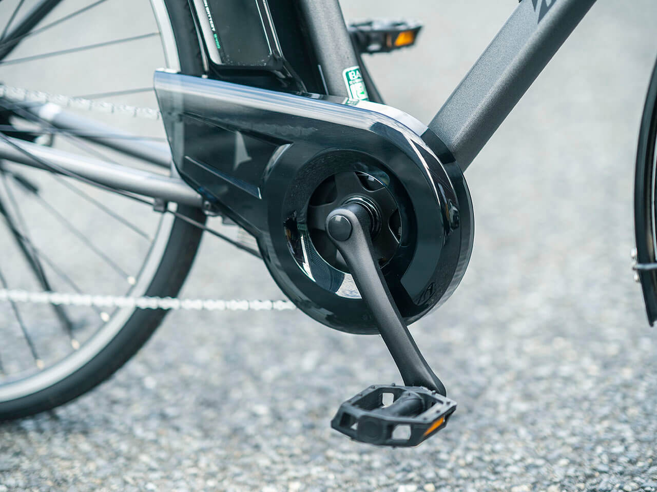 TB1e TB7B42 [T.X�}�b�g�O���[] + ��p�[�d��