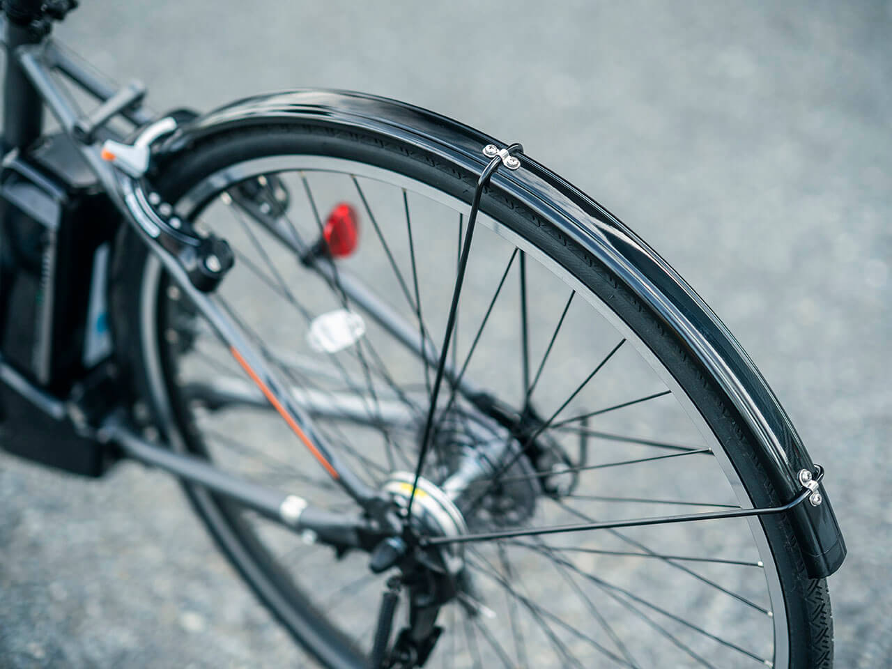 TB1e TB7B42 [T.X�}�b�g�O���[] + ��p�[�d��