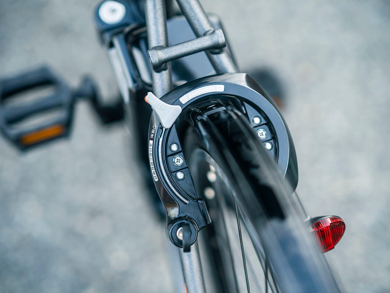 TB1e TB7B42 [T.X�}�b�g�O���[] + ��p�[�d��